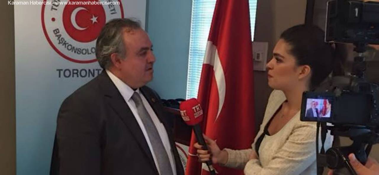 14 Ağustos 2001 Tarihinde Türk Siyasetinde Yeni Bir Güneş Doğmuştur