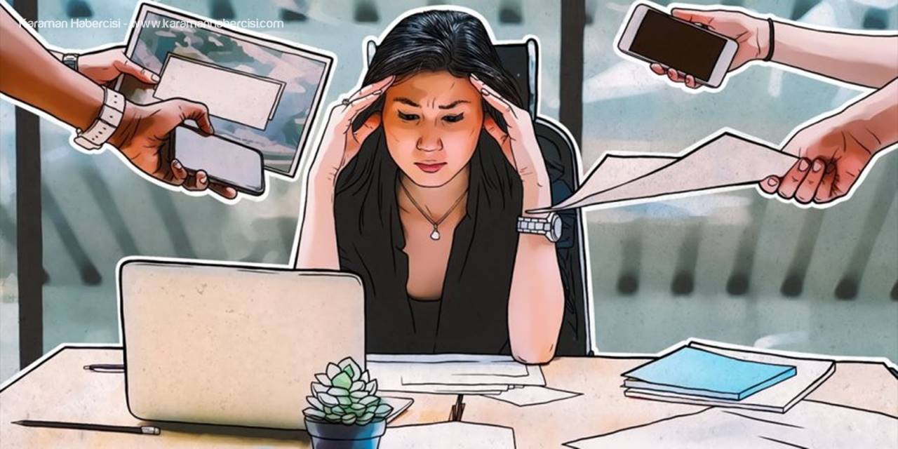 Küçük Şirketler Veri Sızıntısıyla Karşı Karşıya