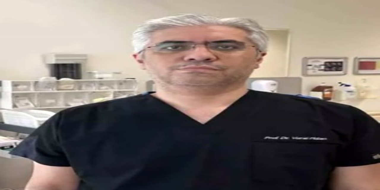 Mevsim Değişikliklerinin Uyku Sağlığına Etkisi