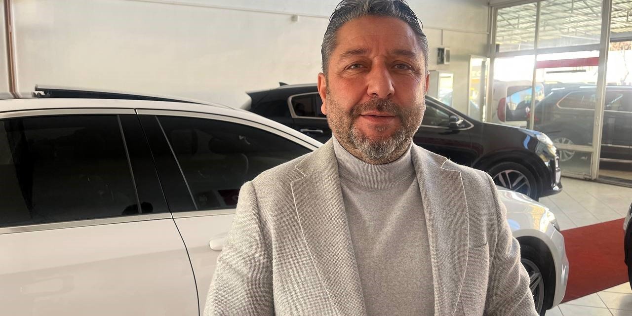 Araç Alacaklara ’şubat’ Uyarısı