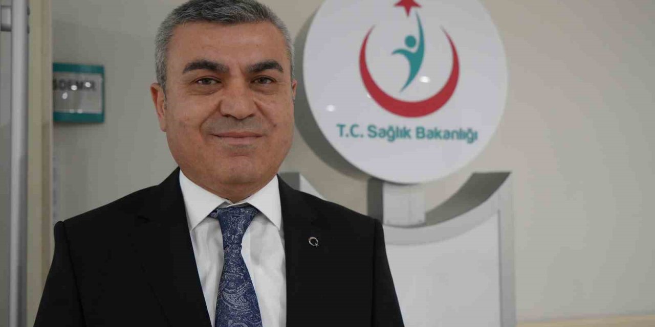 Kepez Devlet Hastanesi’nde "acil Hemşireliği Günleri" Başladı