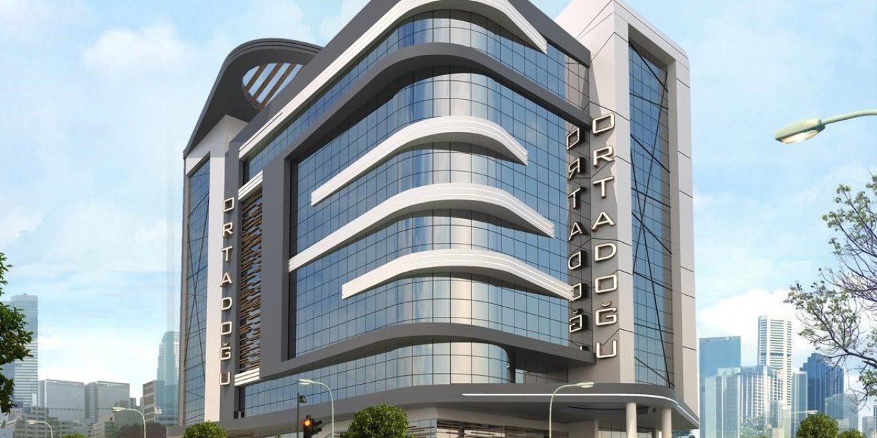 Özel Mersin Ortadoğu Hastanesi’nden Kanser Hastalarına Önemli Destek