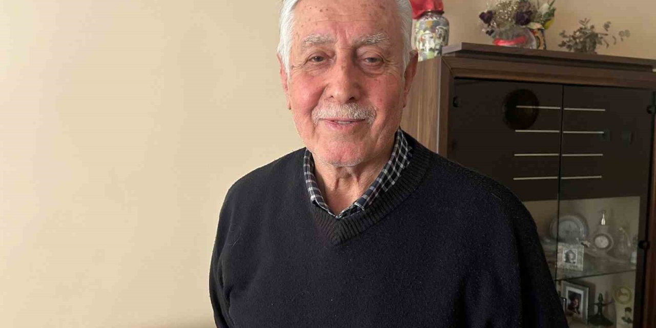 ’kılıçlı Yemin’ Teğmenleri Masum Değil