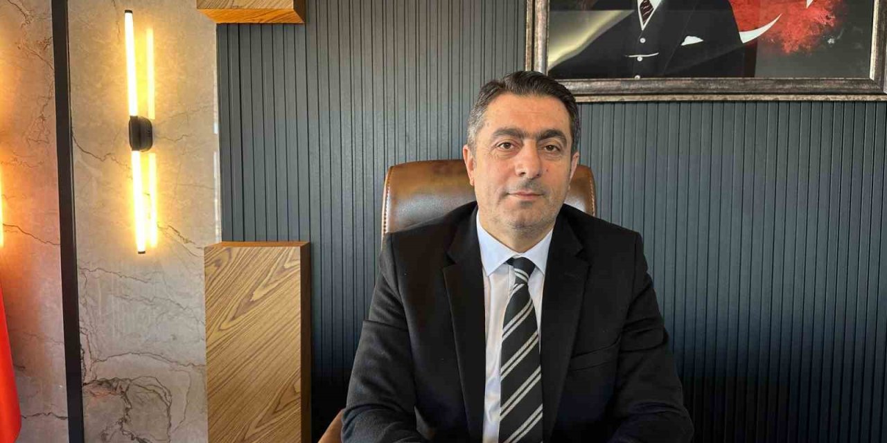 Besicilere Çare ‘gebe Düve’