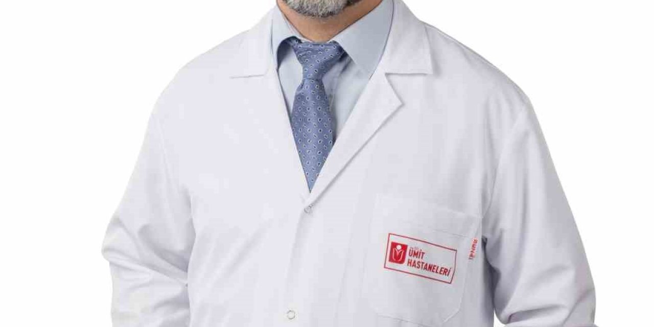 Meme Kanserine Karşı Kendini Kontrol Et