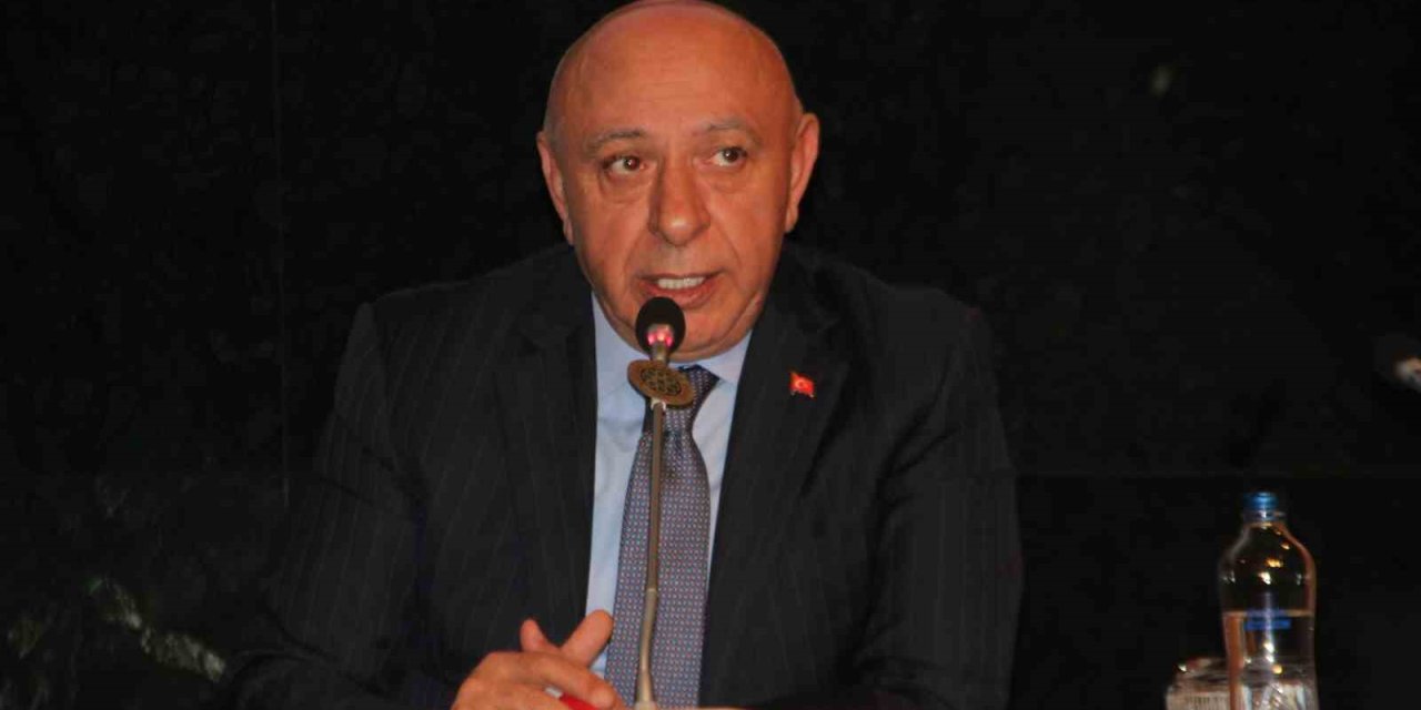 Türkiye’de 6 Milyon 473 Bin Ticari Araca Utts Takılacak