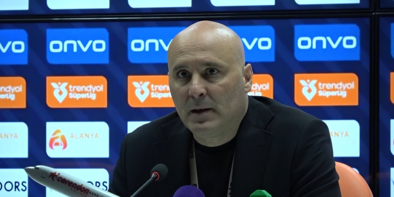 Sami Uğurlu: "fenerbahçe’nin Oyuncu Kalitesi Oldukça İyi’’