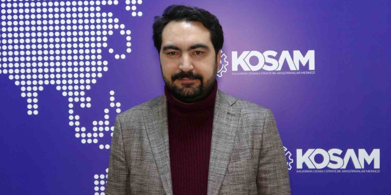 Uzmanlardan, Toplumu Ve İnsanları Olumsuz Etkileyen Tiktok Platformu Kısıtlanmalı Uyarısı