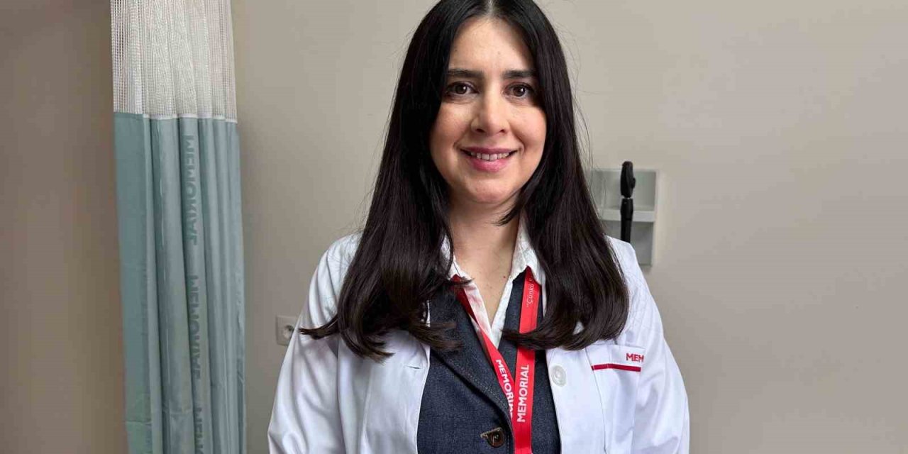 Baş Ağrılarını Hafife Almayın