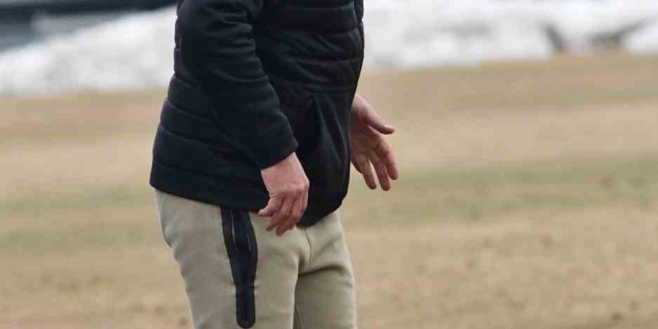 Erciyes 38 Fk’da Uğur Kulaksız İle Yollar Ayrıldı