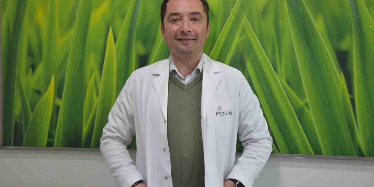 "bilinenin Aksine Kar Yağınca Mikroplar Ölmez"