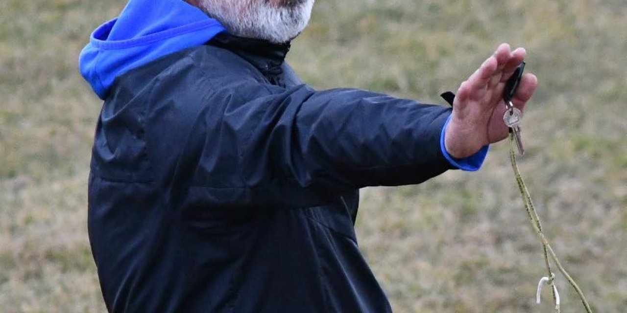 Uğur Kulaksız’ın Erciyes 38 Fk Karnesi