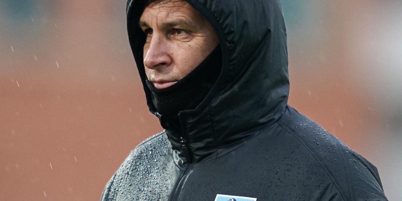 Kayserispor Deplasmanda Kazanmak İstiyor