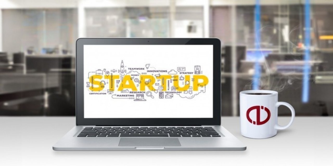 Anadolu Üniversitesi 2024 Türkiye Startup Ekosistemi Yatırım Raporu’nda Yer Aldı