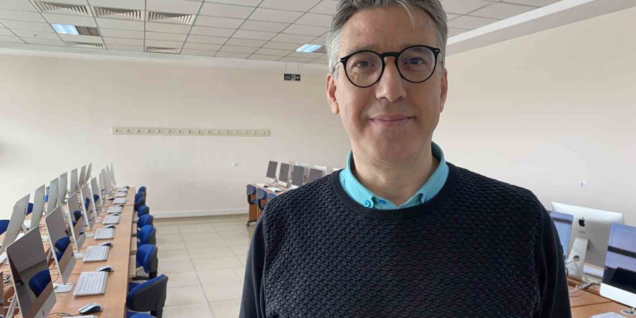 Sevgililer Günü Hediyesi Alırken Dolandırılmayın