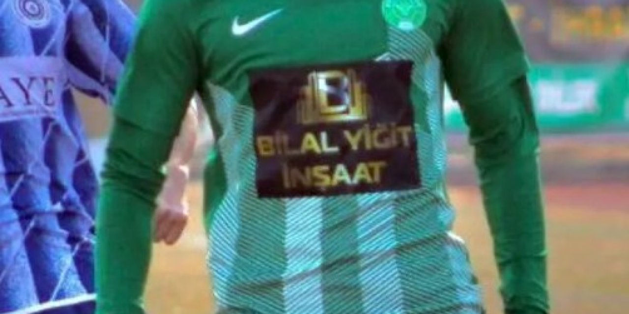 Yahyalıspor’da 3 Futbolcu Ayrıldı