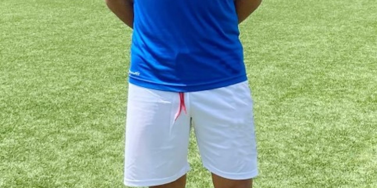 Develigücü’nde Abdulkadir Dilekçi Kadro Dışı