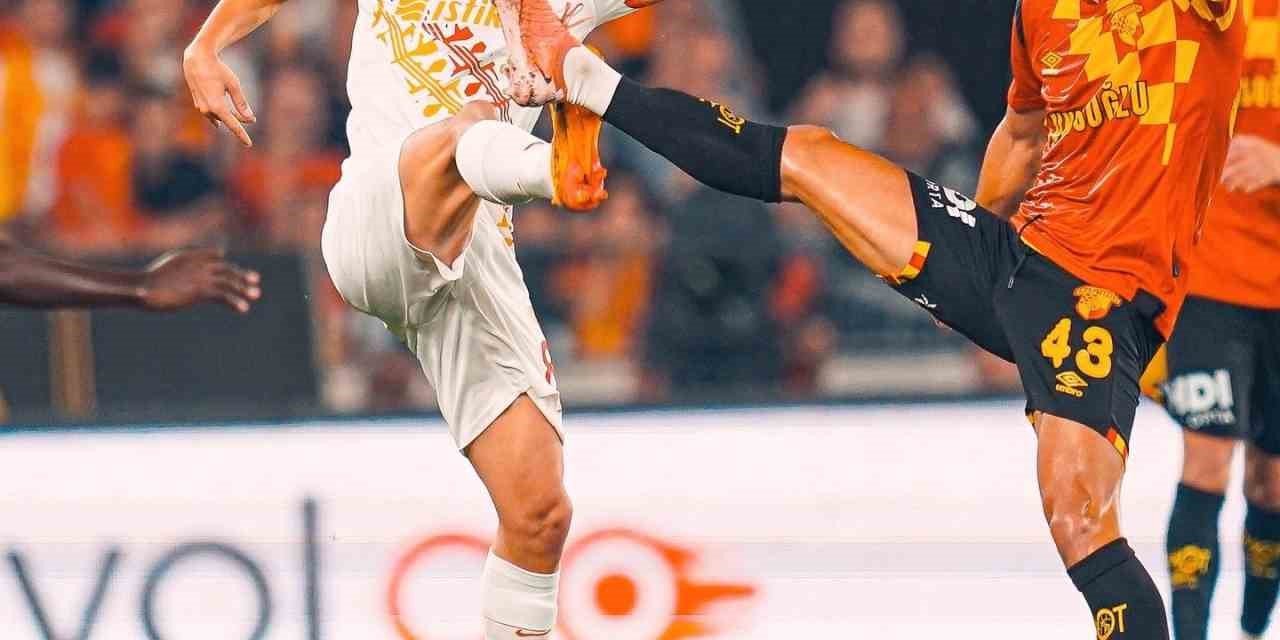 Kayserispor-göztepe Maçının Tarihi Belli Oldu