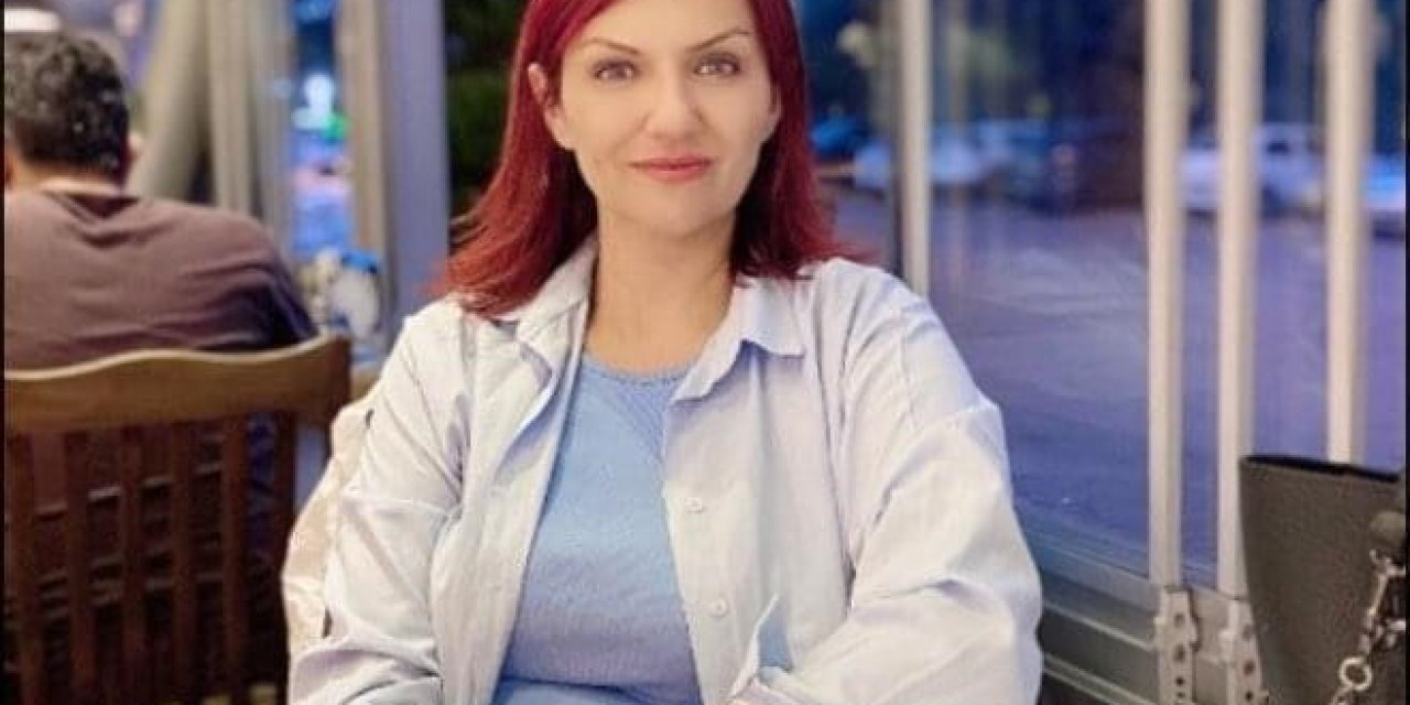 Karısını Öldüren Sanık: "kadın Öldüren Adam Adam Değil, Onurlu İnsan Değil"