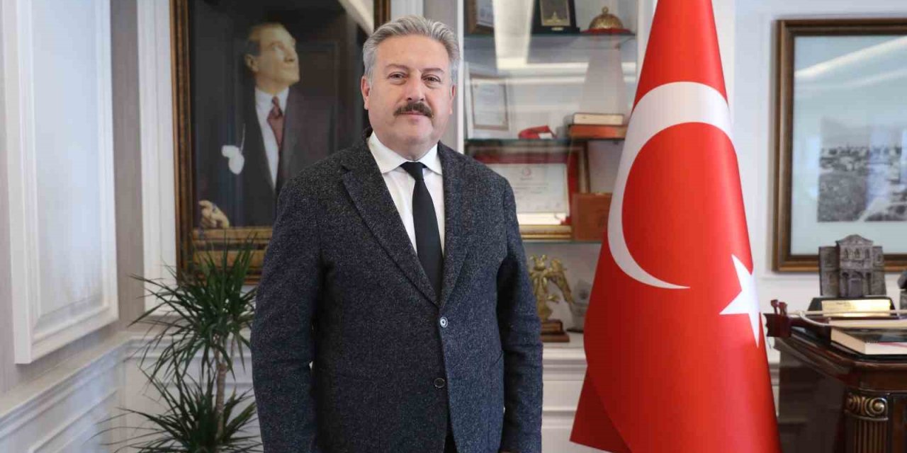 Kazım Karabekir’de Kat Karşılığı İhale Düzenlenecek