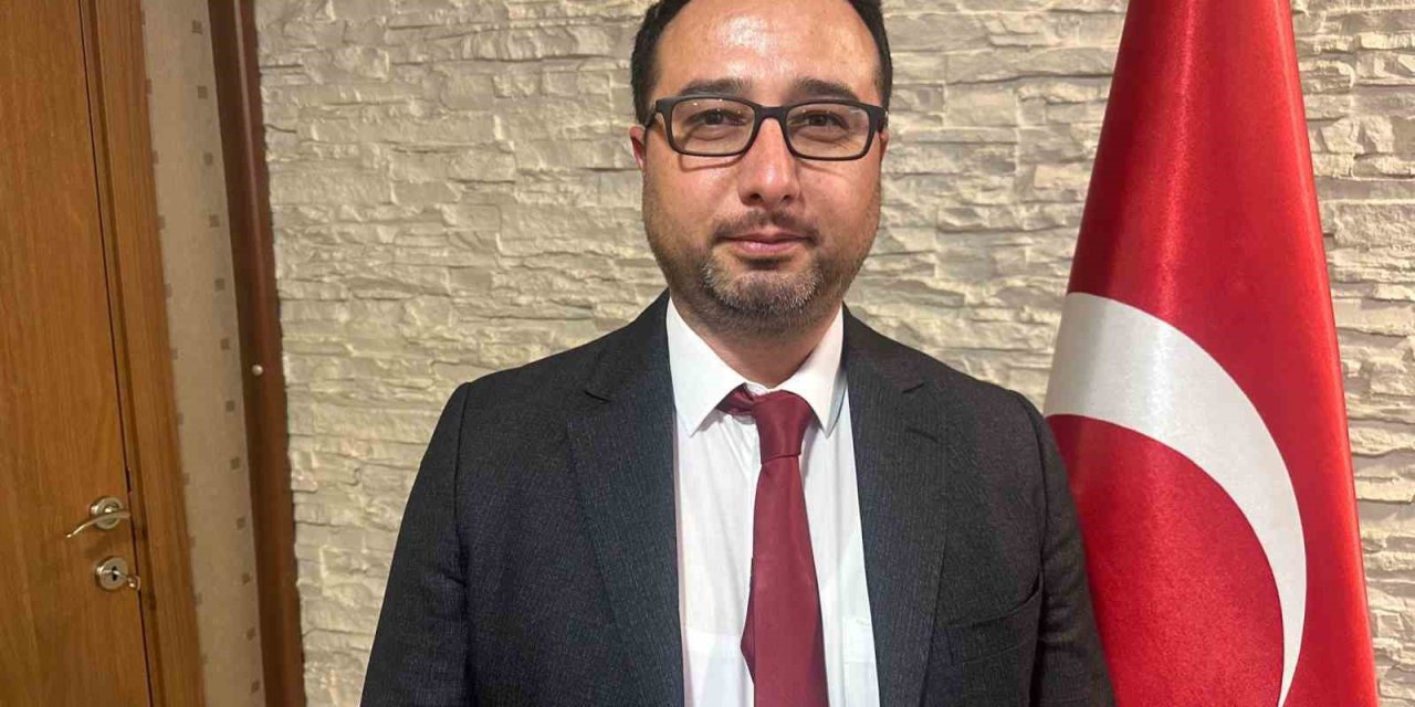 Pelet Sobada Sadece Pelet Yakın