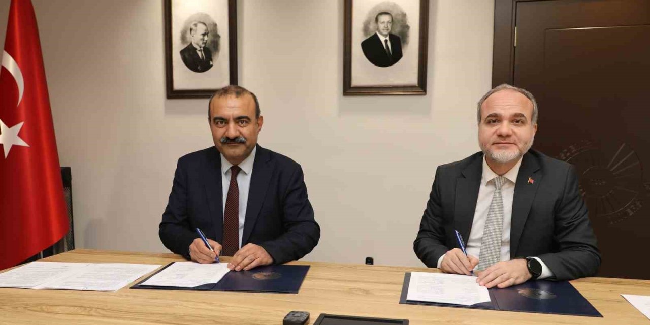 Gençler İşkur Gençlik Programı İle Mesleki Deneyim Kazanacak