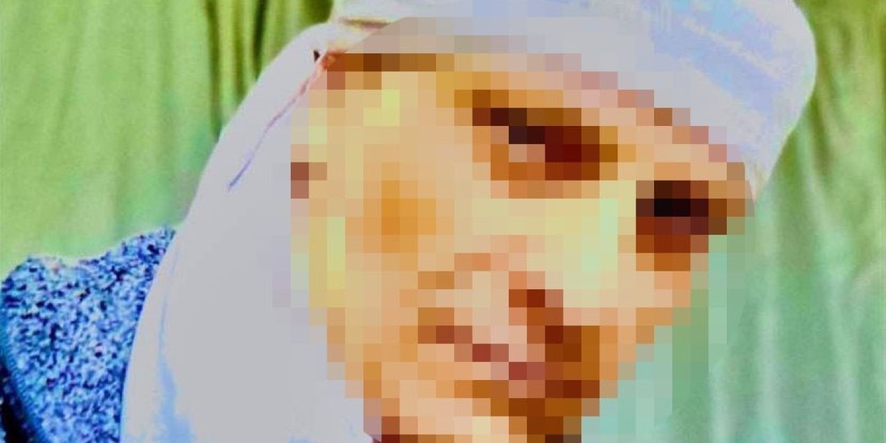 Viyana’da Yaşayan Çifti Büyü Vaadiyle 31 Bin 960 Euro Dolandırma İddiasına 4 Gözaltı