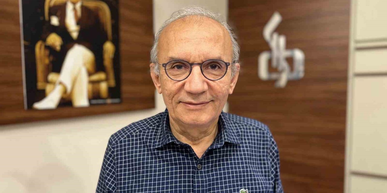 Bel Fıtığı, Yaşam Kalitesini Düşürüyor