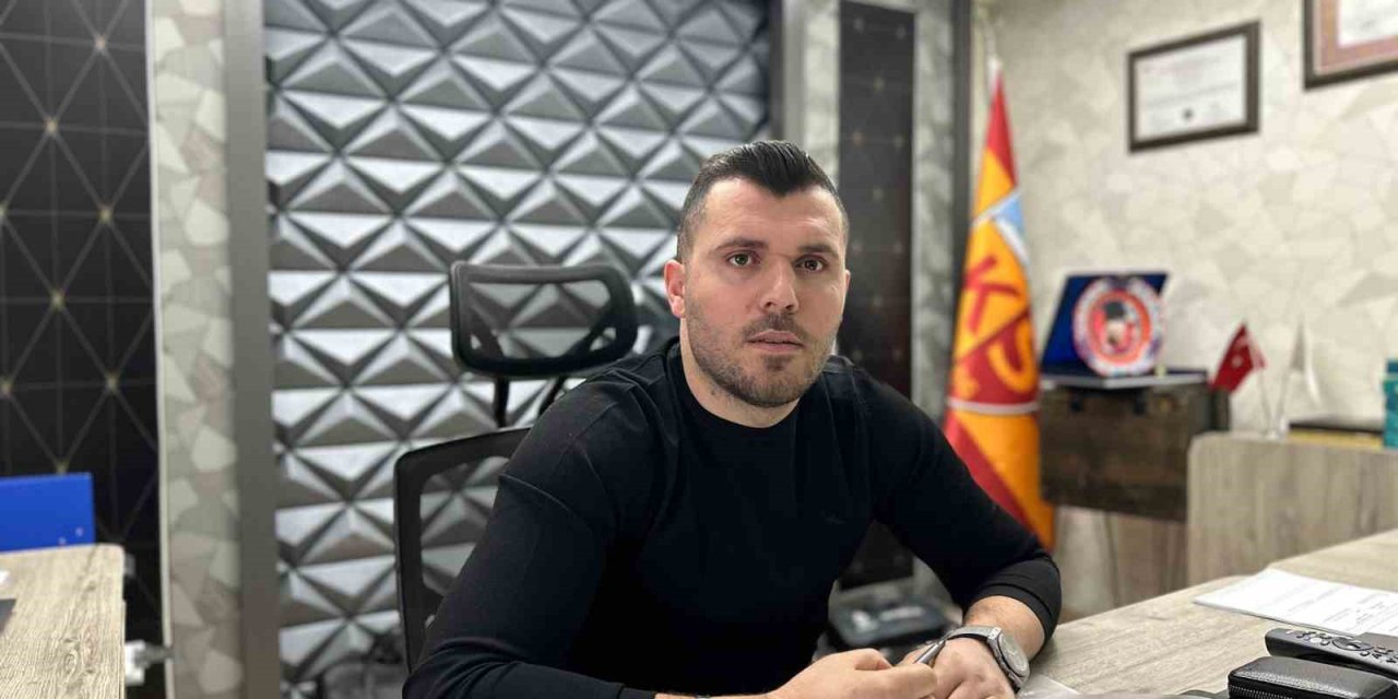 Buzlu Yol Kazalarında Kusurlu İlgili Kurumlar