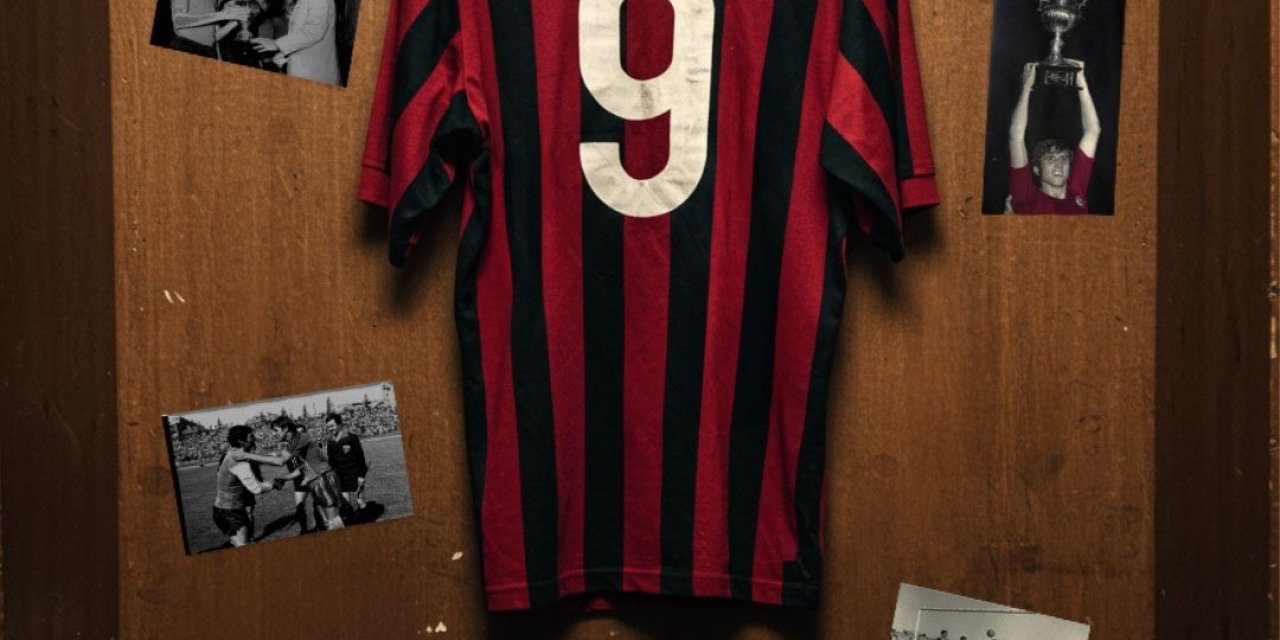 Eskişehirspor’un 9 Numaralı Forması Emekliye Ayrıldı