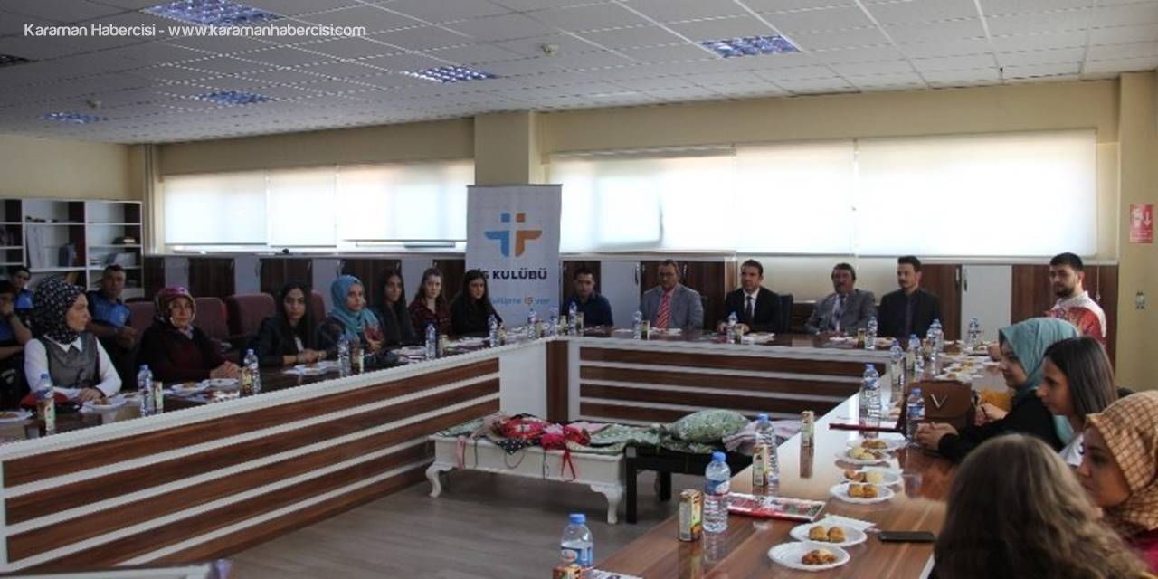Kayseri Emniyeti 15 Genç Kızı İşe Yerleştirecek