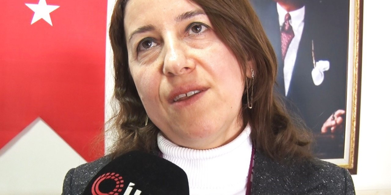 Sahte Alkol Gerçeğinden Ayırt Edilemiyor