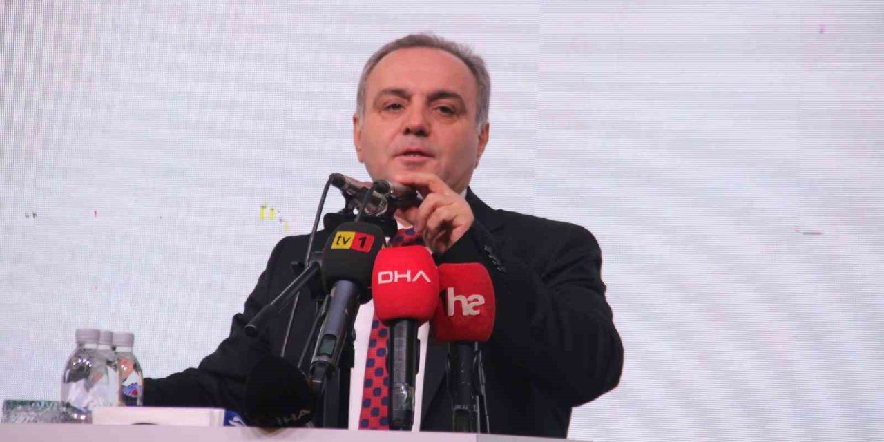 Kanka Hastanesi’nde 60 Farklı Hastalığa Nakil Yapıldı