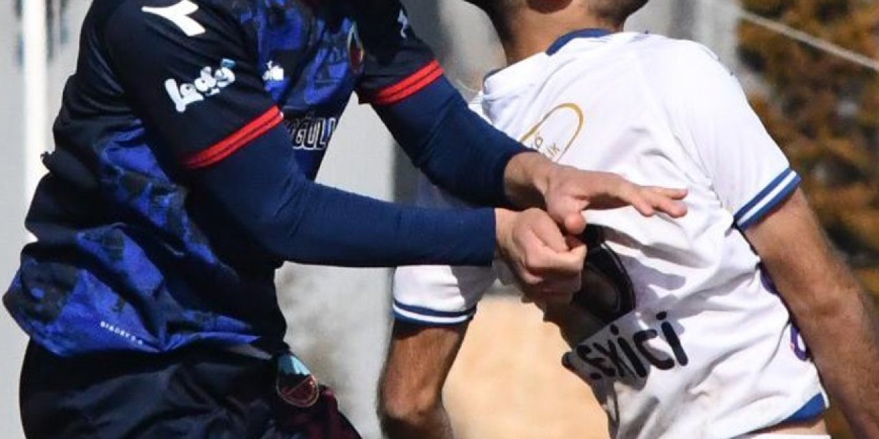 Türkiye 3.lig 4.grup