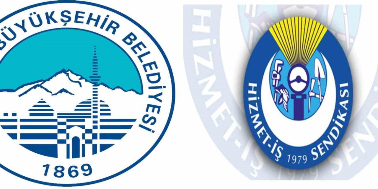 Kayseri Büyükşehir Belediyesi’nde İş Bırakma Eylemi Büyüyor