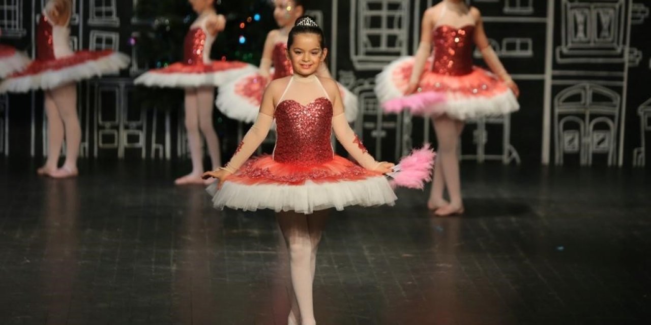 Odunpazarı Belediyesi’nden Genç Yeteneklere Davet