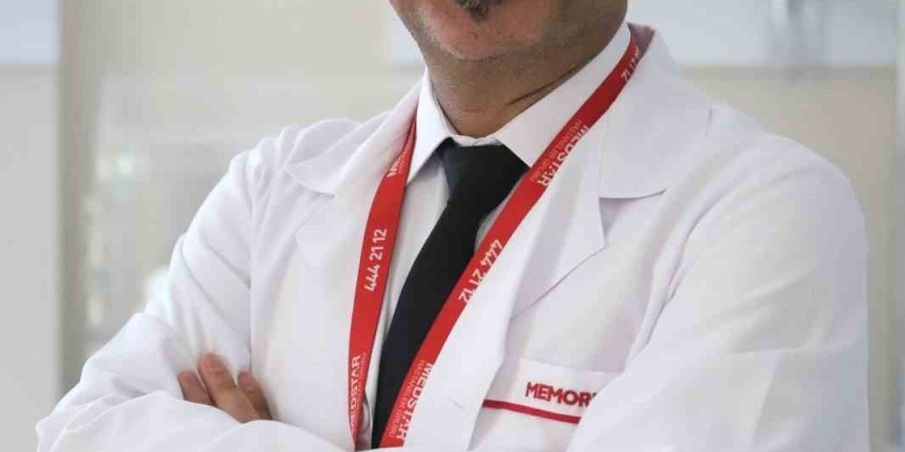 Koah’ın 7 Belirtisine Dikkat