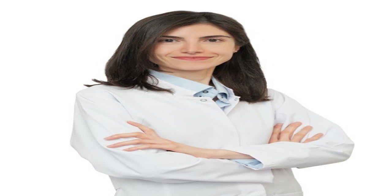 Psikiyatrist Dr. Bahar Kaplan’dan Anksiyete Uyarısı: