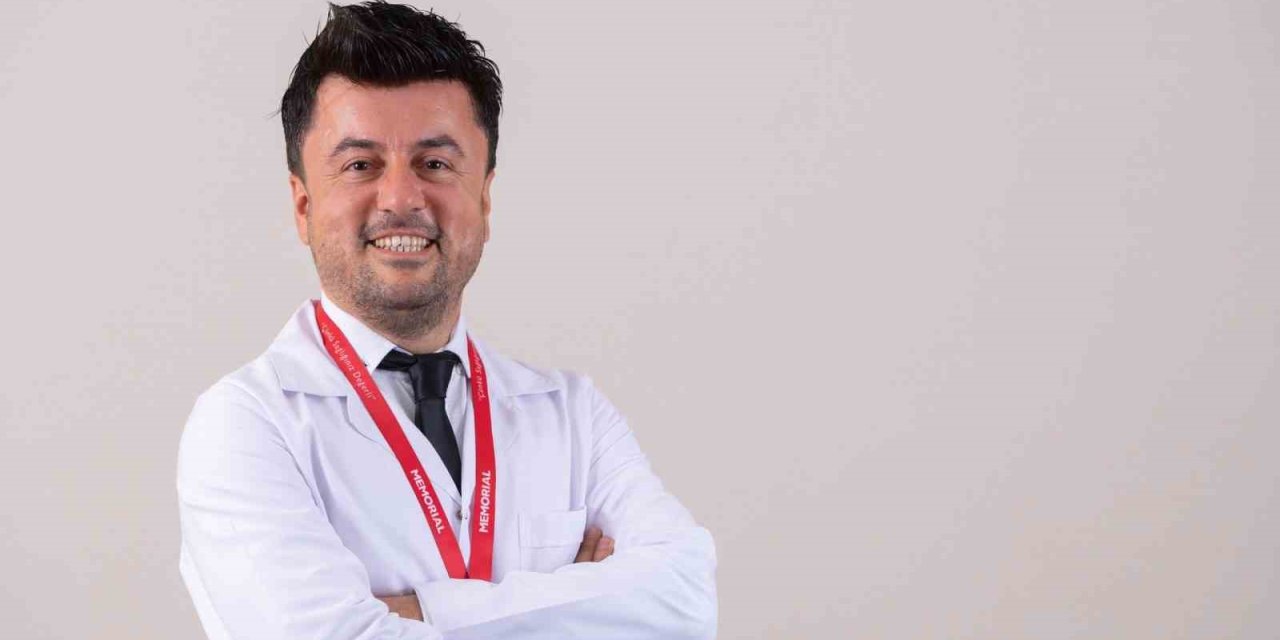 "çocuklarda Geçmeyen Grip Ciddi Sonuçlara Yol Açabilir"