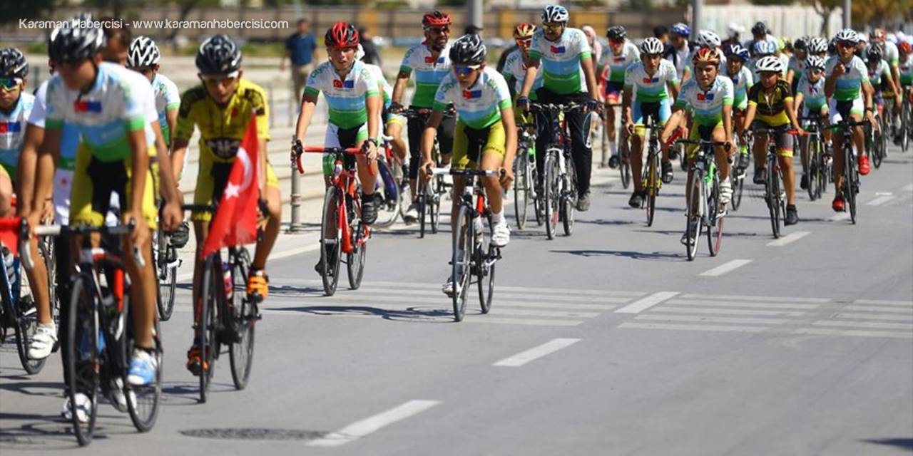 Cityair Projesi Konya'da Tanıtıldı