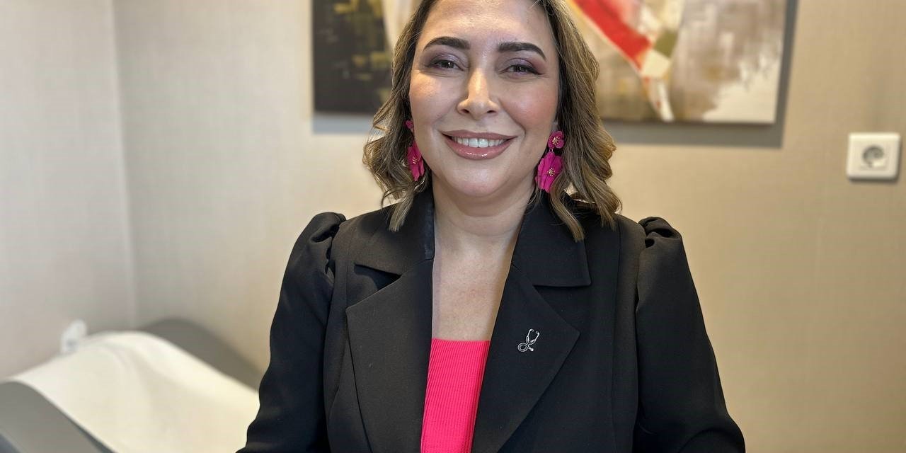 Alerjide Şikayetler Önemli