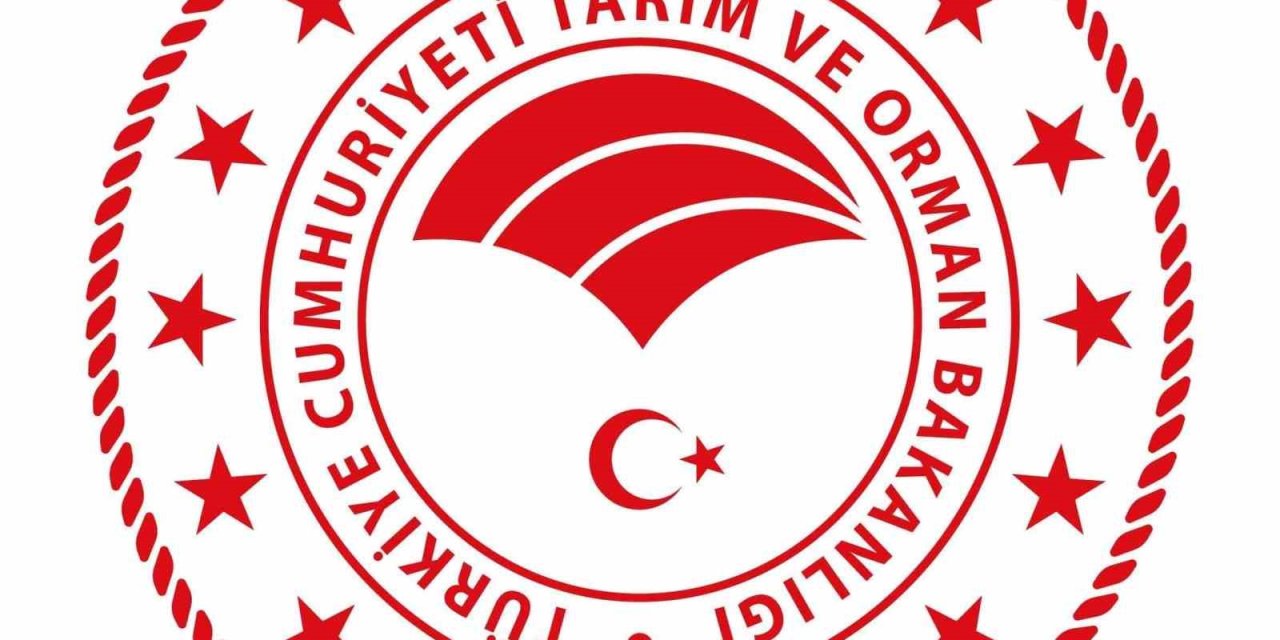 Bakanlığın Listesinde Kayseri’den 2 Firma