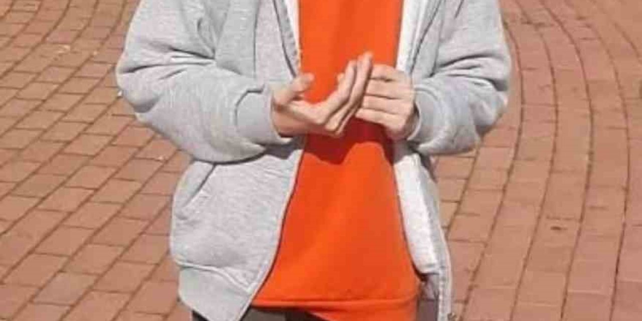 Antalya’da Engelli Genç, Ev Yangınında Hayatını Kaybetti