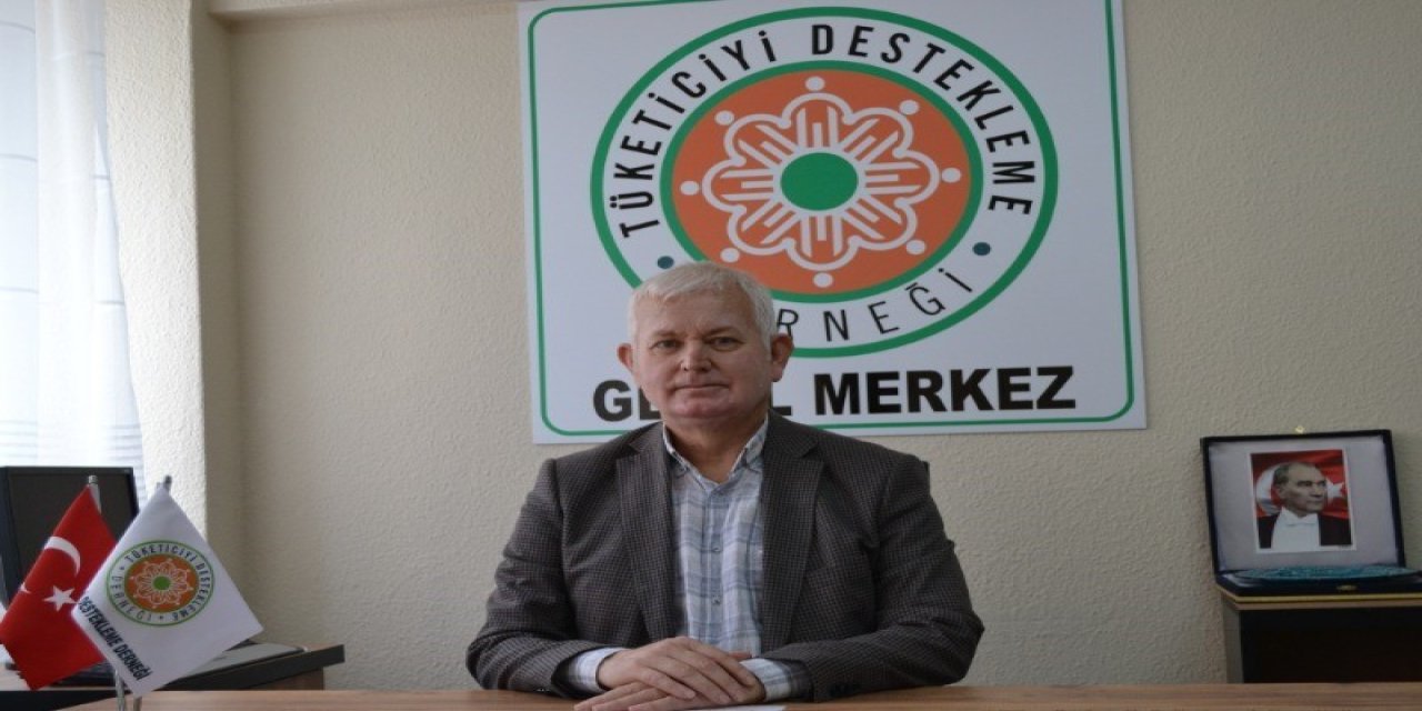 Tükdes’ten Banka Uyuşmazlıklarında Tbb’ye Başvuru Çağrısı