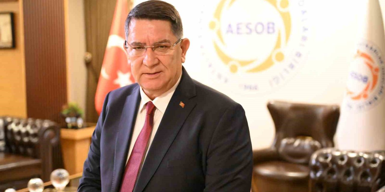 Ramazan Ayında Merdiven Altı Ürün Uyarısı