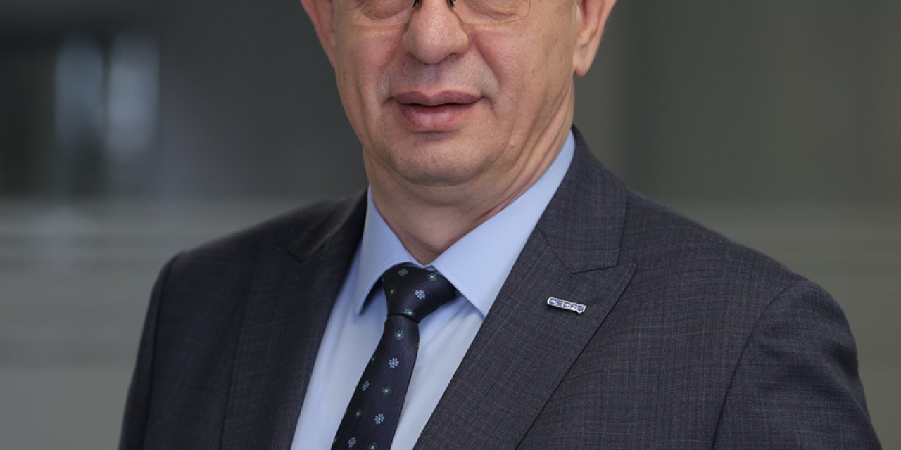 Oedaş Sürdürülebilir Enerji Yatırımlarıyla Cdp’deki B Notunu Korudu