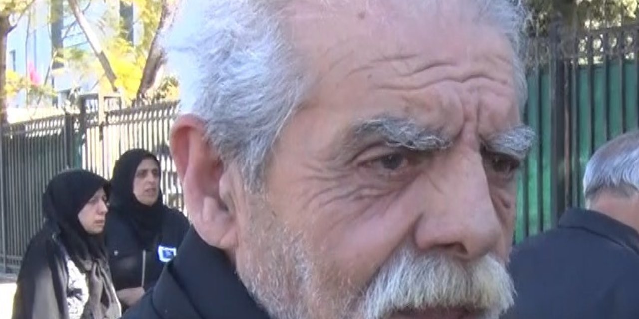 Pınar Zorlu Davasında Yürek Dağlayan İfade: "babam Dediğini Yaptı Mı"