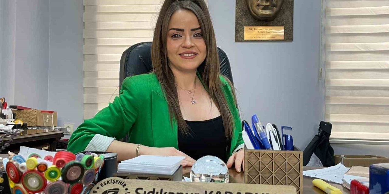 Erenköy Mahalle’sinde Vandallık Sorunu