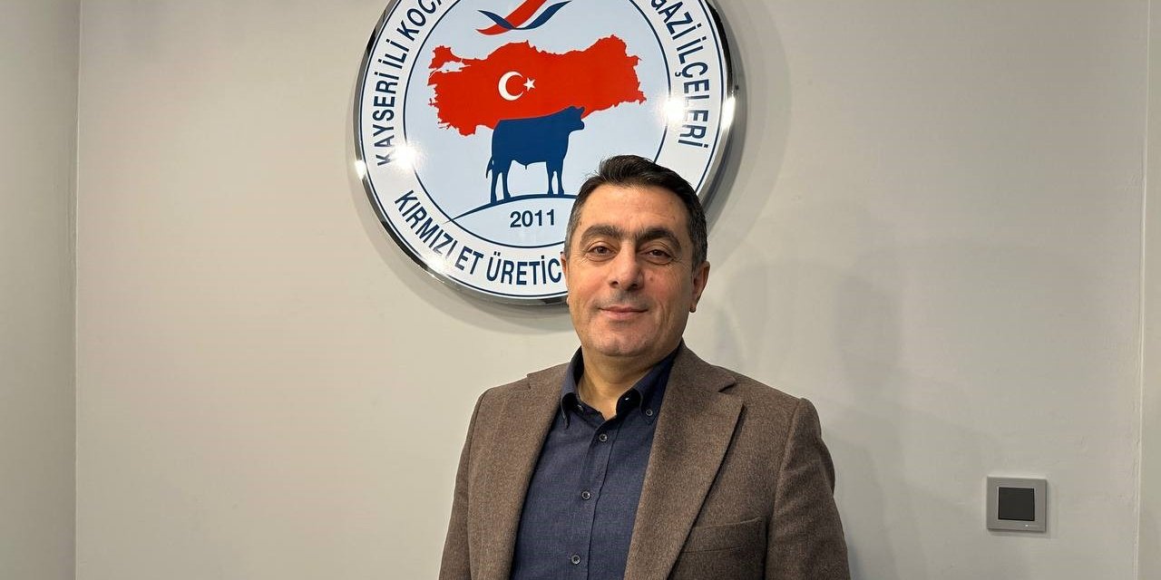 Ramazan’da Karkas Ette Zam Yok