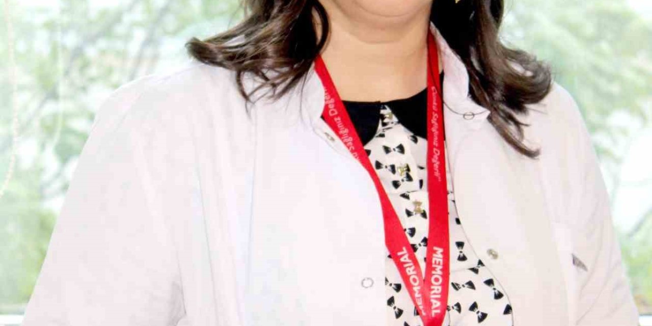 Uz. Dr. Çağdaş Koç: "lazer Teknolojilerindeki Gelişmeler Sayesinde Genç Ve Sağlıklı Bir Cilt Görünümü Elde Etmek Mümkün"